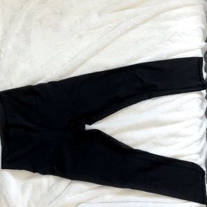 Lululemon Legging